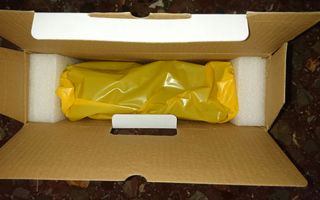 Tóner impresora láser HP compatible CE505X