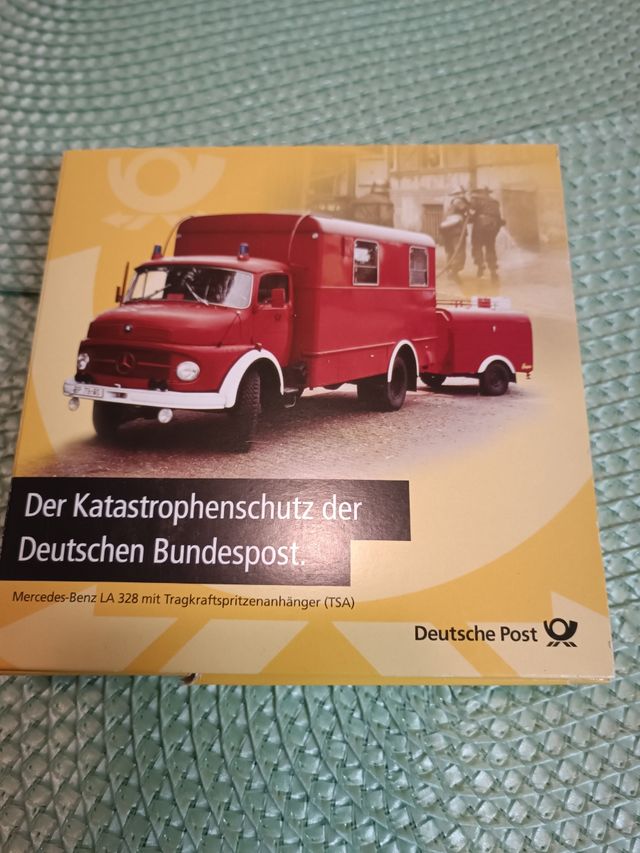 Carro de colecionador