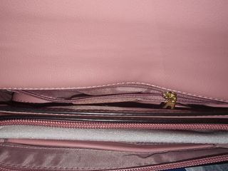 bonito bolso nuevo bandolera de mujer