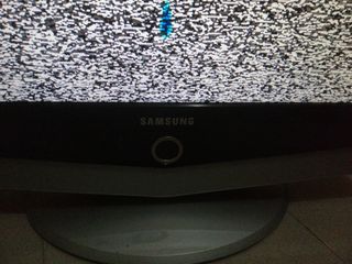 TELEVISIÓN SAMSUNG 26 PULGADAS