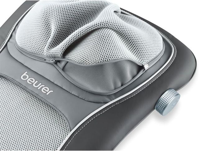 Asiento Masaje Shiatsu marca BEURER
