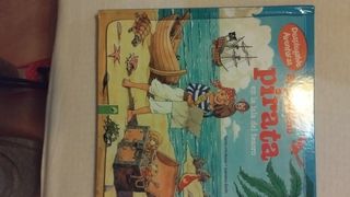 Libri per bambini 