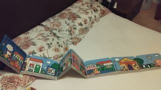 Libri per bambini 