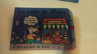 Libri per bambini 