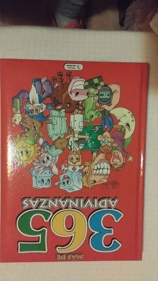 Libri per bambini 