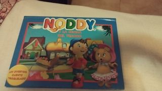 Libri per bambini 