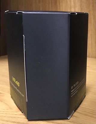 Reloj edicion Valentino Rossi Yamaha Team.