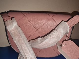 bonito bolso nuevo bandolera de mujer