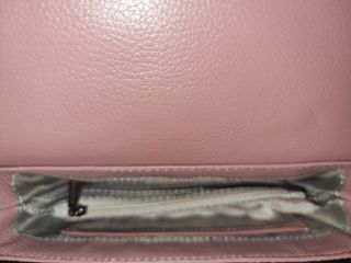 bonito bolso nuevo bandolera de mujer