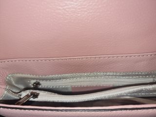 bonito bolso nuevo bandolera de mujer