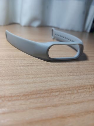 Pulsera de reloj Mi Smart Band 4