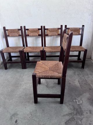 Silla