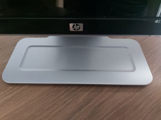 Monitor HP Pavilion w2216v LCD