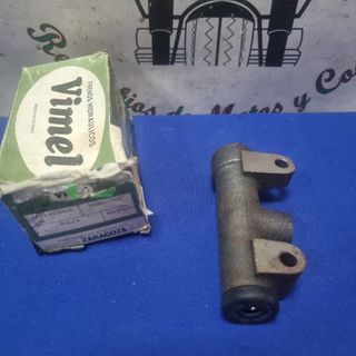 Seat 600 bomba de freno calidad vimel 