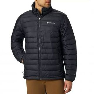 plumas columbia