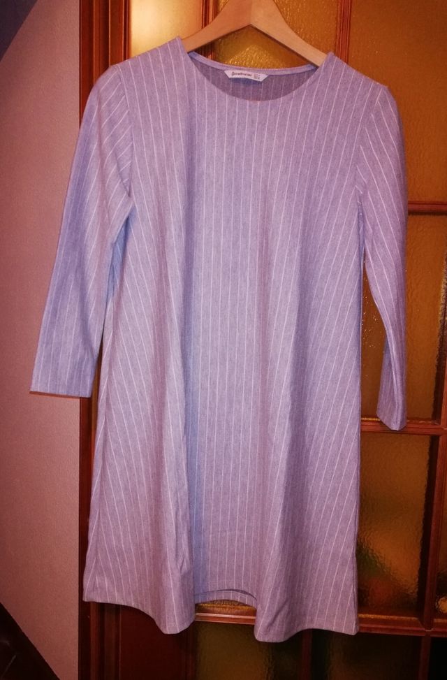 Abito donna Stradivarius