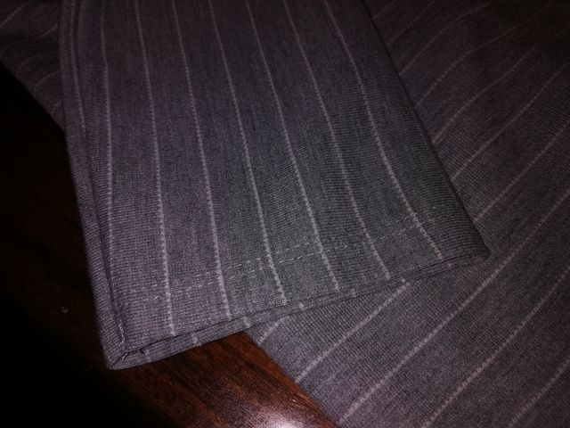 Abito donna Stradivarius