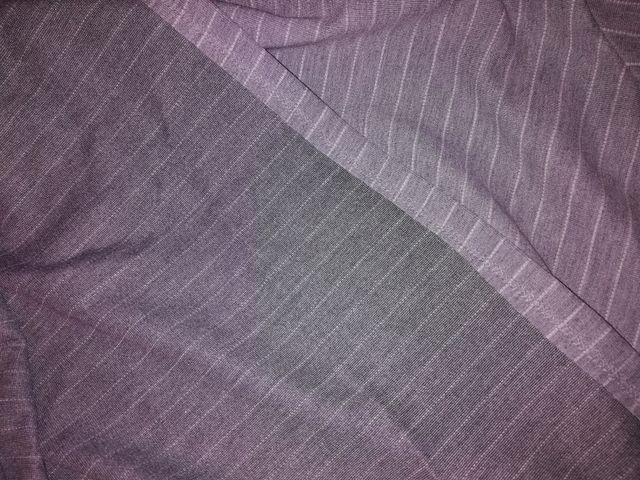 Abito donna Stradivarius