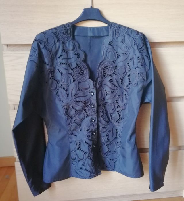 Camicetta donna elegante