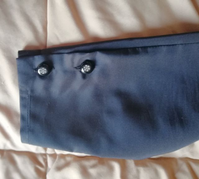 Camicetta donna elegante