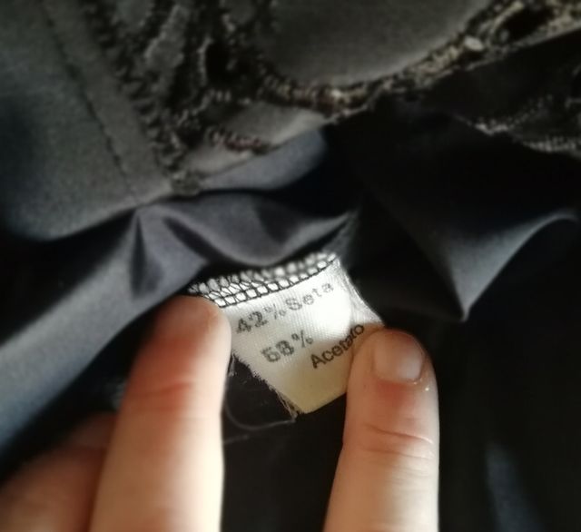 Camicetta donna elegante