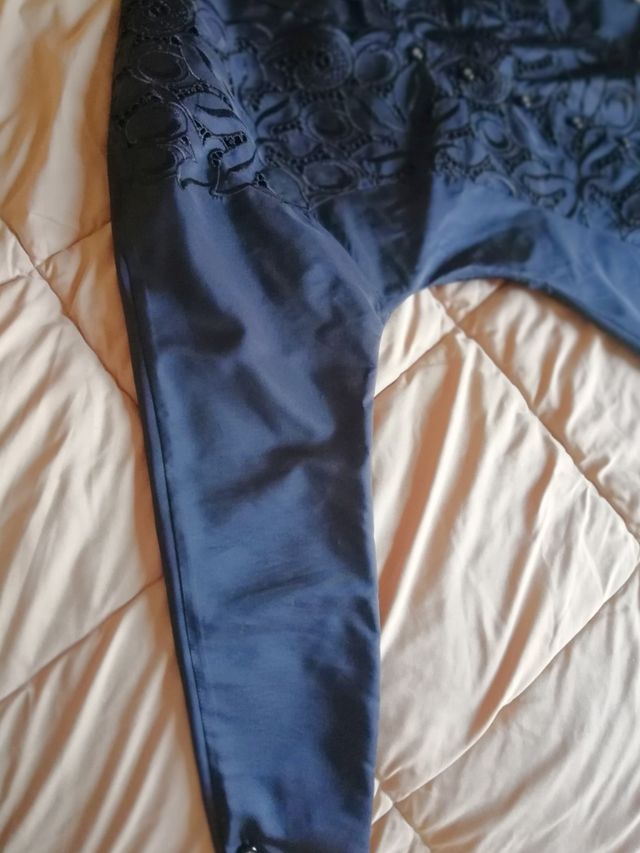 Camicetta donna elegante