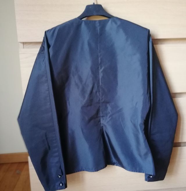 Camicetta donna elegante