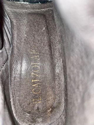 Stivali made in italy🇮🇹