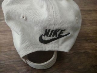Gorra Nike