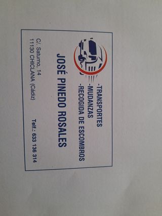 Se hacen portes económicos