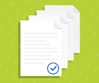 ✅Electricista Boletin Autorizado, Contadores