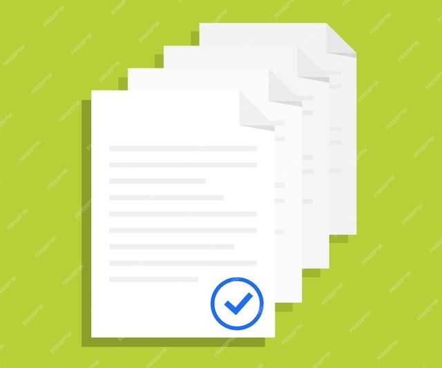 ✅Electricista Boletin Autorizado, Contadores