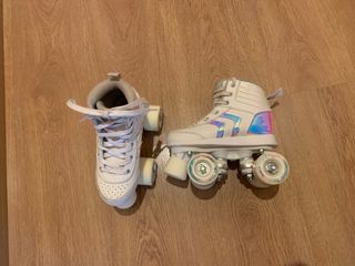 Patines