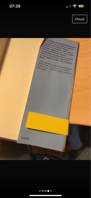 diario di un nabbi/ pro reale