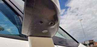 Citroen Grand C4 Picasso 2015