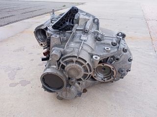 Audi Q3 2012
