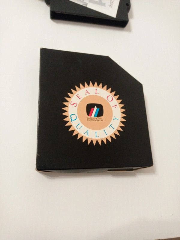 Puzzle per Nintendo NES