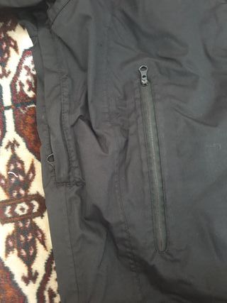 Giacca ragazzo Quechua, 12 anni