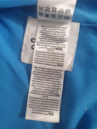 Giacca ragazzo Quechua, 12 anni