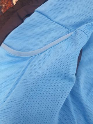 Giacca ragazzo Quechua, 12 anni