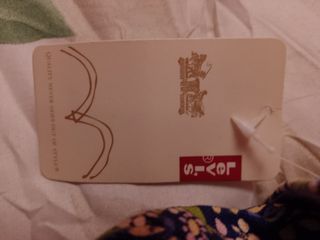 Bolsos Levis originales