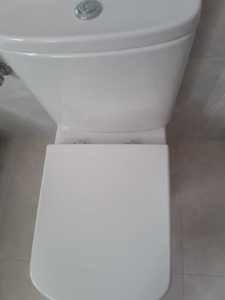 Limpieza 
