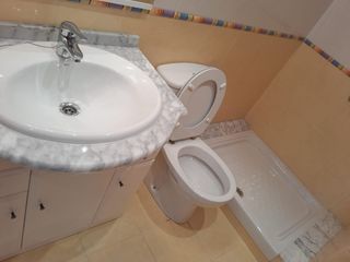 Limpieza 