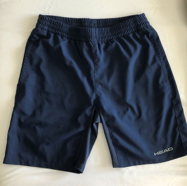Pantalón corto HEAD