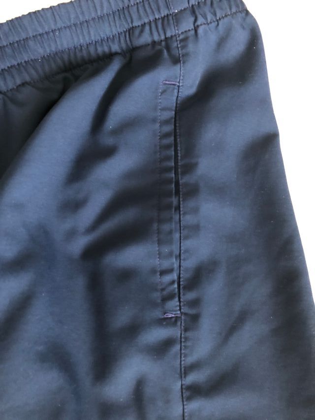 Pantalón corto HEAD