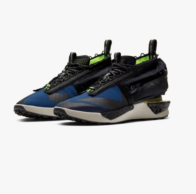 Nike Drifter Gator Ispa Talla 44.