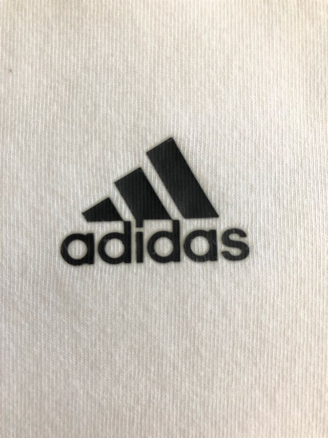 CAMISETA NIÑO NIKE DRI-FIT BLANCA