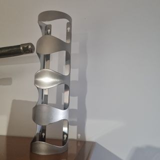 Porta bottiglie di vino