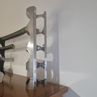 Porta bottiglie di vino