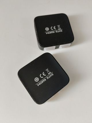 Conmutador HDMI Vention Nuevos